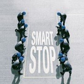 Smart Stop