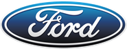 ford leasing