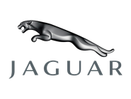Jaguar leasing