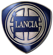 lancia leasing