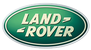 land rover leasing