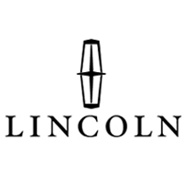 lincoln leasing