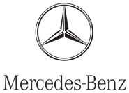 mercedes-benz leasing