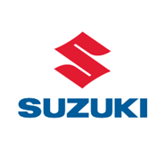 suzuki leasing